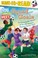 Go to record Squad goals : the unstoppable women of the US Women's Nati...