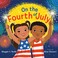 Go to record On the Fourth of July