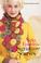 Go to record Nicky Epstein's signature scarves : dazzling designs to knit.