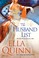 Go to record The husband list