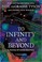 Go to record To infinity and beyond : a journey of cosmic discovery