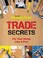 Go to record Trade secrets : fix your home like a pro!.