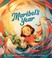 Go to record Maribel's year