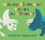 Go to record Whose dinosaur bones are those?