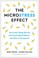 Go to record The microstress effect : how little things pile up and cre...