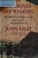 Go to record The graves are walking : the great famine and the saga of ...