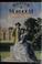 Go to record Master of Morholm : a novel of the Fenland