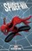 Go to record Spider-Man. Season one