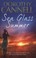 Go to record Sea glass summer