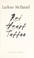 Go to record The red heart tattoo