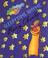 Go to record Sleepytime rhyme