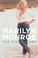 Go to record Marilyn Monroe : the final years