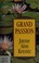 Go to record Grand passion