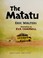 Go to record The matatu