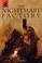 Go to record The nightmare factory : based on the stories of Thomas Lig...