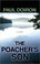 Go to record The poacher's son