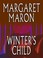 Go to record Winter's child Deborah Knott 12