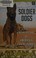 Go to record Soldier dogs the untold story of America's canine heroes