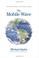 Go to record The mobile wave : how mobile intelligence will change ever...