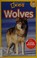 Go to record Wolves
