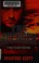 Go to record The avenger a Walt Slade western