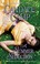 Go to record A summer seduction