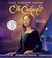 Go to record Ella enchanted