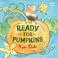 Go to record Ready for pumpkins