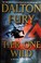 Go to record Tier One Wild : a Delta Force novel