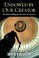 Go to record Endowed by our creator : the birth of religious freedom in...