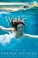 Go to record Wake