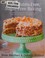 Go to record The joy of gluten-free, sugar-free baking : 80 low-carb re...