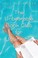 Go to record The Unbearable Book Club for Unsinkable Girls