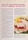 Go to record Taste of home annual recipes 2009