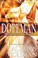 Go to record Dopeman : memoirs of a snitch
