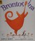 Go to record Brontorina