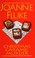 Go to record Christmas caramel murder a Hannah Swensen mystery