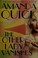 Go to record The other lady vanishes a burning cove novel