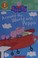 Go to record Around the world with Peppa