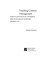 Go to record Teaching content outrageously : how to captivate all stude...