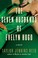 Go to record The seven husbands of Evelyn Hugo: a novel