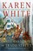 Go to record The Christmas spirits on Tradd street a Tradd Street novel