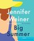 Go to record Big summer