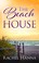 Go to record The beach house a South Carolina sunsets novel
