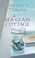 Go to record The sea glass cottage a Cape Sanctuary novel