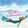 Go to record Troubles in paradise a novel