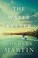 Go to record The water keeper a Murphy Shepherd novel