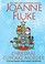 Go to record Christmas cupcake murder a Hannah Swensen mystery