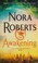 Go to record The awakening a dragon heart legacy novel