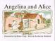 Go to record Angelina and Alice